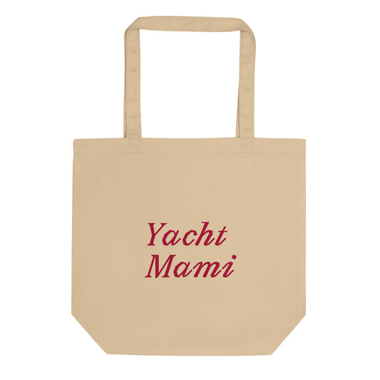 Eco Tote Bag